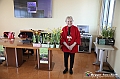 VBS_6014 - Presentazione Messer Tulipano 2024